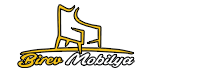 Birev Mobilya